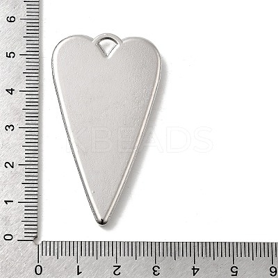 Tibetan Style Alloy Big Pendant Cabochon Settings LS-X-TIBEP-LF11251Y-P-NR-1