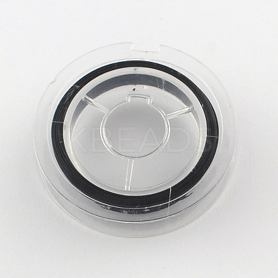 Tiger Tail Wire TWIR-S001-0.45mm-14-1