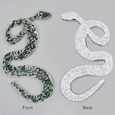 Hotfix Resin Rhinestone (Hot Melt Adhesive On The Back) DIY-FG0001-53-1