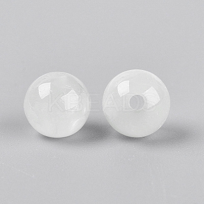 Resin Beads RESI-TAC0026-20B-1