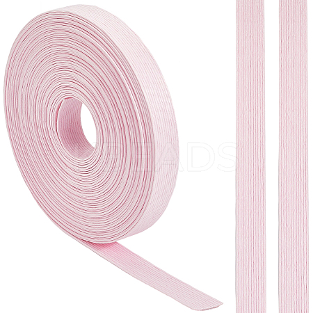 Paper Ribbon OCOR-WH20012-45B-1