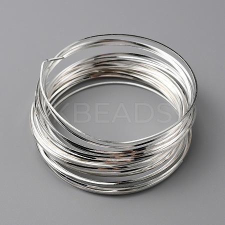 Copper Craft Wire CWIR-WH0016-06C-S-1