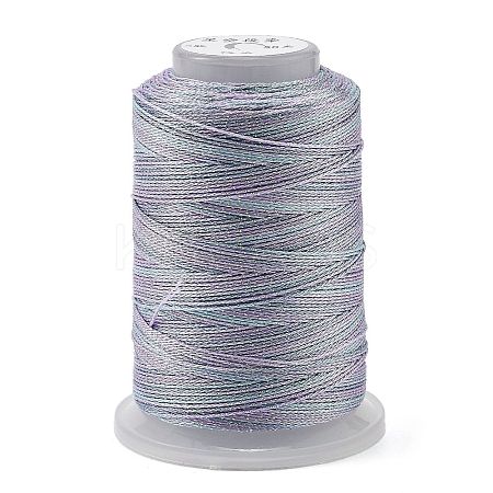 6-Ply Polyester Cord OCOR-L046-A06-1