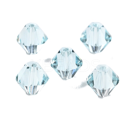 K9 Glass GLAA-R001-08-21-1