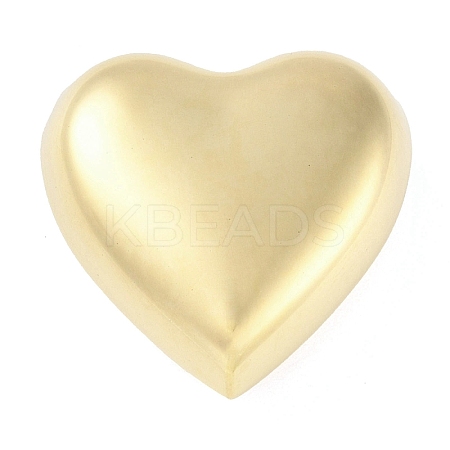 Ion Plating(IP) 304 Stainless Steel Pendants STAS-P366-64A-G-1