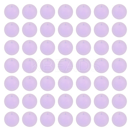 Silicone Beads SIL-TAC0013-16E-1