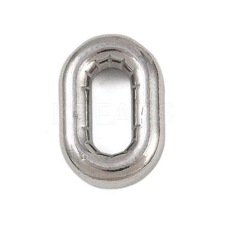 304 Stainless Steel Pendants LS-STAS-P402-01P-00-1
