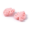 Food Grade Eco-Friendly Silicone Beads FIND-WH0145-87C-2