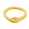 Stretch Bracelets BJEW-JB04475-05-1