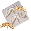 Food Grade Silicone Molds DIY-I012-37-1