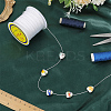 140M Round Polyester Thread WCOR-WH20010-01A-3