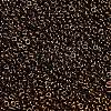 TOHO 8/0 Demi Round Beads Y-SEED-DR08-0501-2