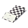 Kraft Paper Bags LS-CARB-D011-03-3