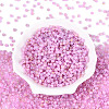 6/0 Glass Seed Beads SEED-N008-07G-2