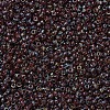 MIYUKI Round Rocailles Beads SEED-JP0008-RR4503-3