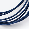 Cowhide Leather Cord LC-1.5MM-04-2