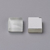 Mosaic Glass Tiles GLAA-D091-07-3