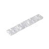 Non-Tarnish 304 Stainless Steel Pendants STAS-S136-06P-04-2