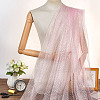 2M Polyester Mesh Fabric DIY-WH0308-668B-4