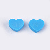 Handmade Polymer Clay Nail Art Decoration CLAY-S091-23-2