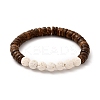 Stretch Bracelets BJEW-JB05361-02-1