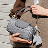 Leather Bag Straps FIND-WH0111-705B-5
