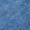 12/0 FGB Grade A Round Glass Seed Beads SEED-N001-E-312-2