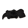 Sleepy Dinosaur Enamel Pins AL-CBA1A3E-06EB-05-2