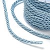 Polyester Cord OCOR-L041-3mm-17-3