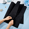 2Pcs Oxford Canvas Chair OCOR-HS0001-14D-4