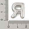 Non-Tarnish 304 Stainless Steel Pendants STAS-B071-01P-R-3