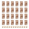 DIY Jewelry Making Kits DIY-TAD0001-01G-2
