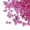Cubic Zirconia Cabochons ZIRC-K090-01D-1