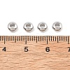SHEGRACE Brass Beads XGRPCH110-215P-3