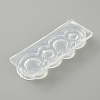 DIY Nail Art Decoration Silicone Molds DIY-TAC0021-11A-2