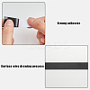 PET Edge Banding DIY-WH20031-054D-01-5