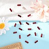 Preciosa® MAXIMA Crystal Fancy Stones X-PRC-FB4-90090-2