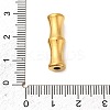 304 Stainless Steel Beads LS-STAS-P395-13G-3