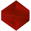 Preciosa® Crystal Beads Y-PRC-BA5-90090-840-1