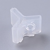 ABS Plastic Hook Protection Sleeve KY-WH0022-03D-02-2