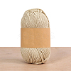 Cotton Knitting Crochet Yarn PW-WGFC396-21-1