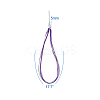 Multi-strand Necklace Making NJEW-TA0001-06-7