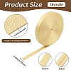 PU Leather Ribbons DIY-WH20011-93C-02-2