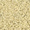 FGB Grade A Transparent Glass Seed Beads SEED-Q040-03A-10-4