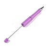 Beadable Pen MAK-A018-06A-2