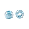 TOHO 11/0 Round Beads SEED-TR11-0792-3