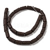 Natural Lava Rock Beads Strands G-L586-E02-M-3