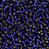 TOHO 11/0 Round Beads SEED-XTR11-0028DF-2