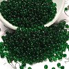 MIYUKI 3.4mm Drop Beads SEED-MY04-DP146-3