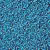 TOHO 11/0 Round Beads SEED-TR11-0023BF-2